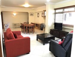 pasir-ris-street-53 photo thumbnail #3